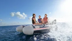 Hydro Force Mirovia Pro Rubberboot Set 2023 -Gelukkig Sporten 1088 1900 65049xxx21 65049usx21 1232 ls web pl003