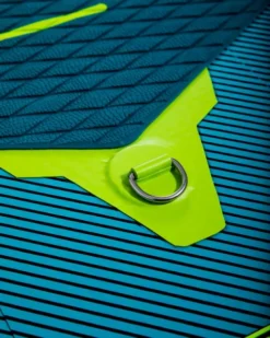 Jobe Yarra 10.6 Opblaasbaar Supboard Set -Gelukkig Sporten 1125 900 486421002 3 zoom