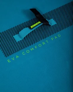 Jobe Yarra 10.6 Opblaasbaar Supboard Set -Gelukkig Sporten 1125 900 486421002 5 zoom