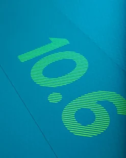 Jobe Yarra 10.6 Opblaasbaar Supboard Set -Gelukkig Sporten 1125 900 486421002 7 zoom