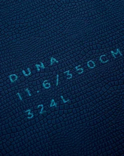 Jobe Duna 11.6 Opblaasbaar Supboard Set -Gelukkig Sporten 1125 900 486421004 2 zoom