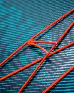 Jobe Duna 11.6 Opblaasbaar Supboard Set -Gelukkig Sporten 1125 900 486421004 3 zoom