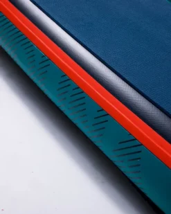 Jobe Duna 11.6 Opblaasbaar Supboard Set -Gelukkig Sporten 1125 900 486421004 4 zoom