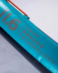 Jobe Duna 11.6 Opblaasbaar Supboard Set -Gelukkig Sporten 1125 900 486421004 5 zoom