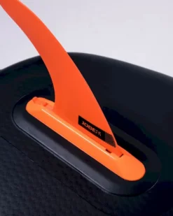 Jobe Duna 11.6 Opblaasbaar Supboard Set -Gelukkig Sporten 1125 900 486421004 6 zoom