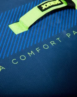 Jobe Leona 10.6 Opblaasbaar Supboard Set -Gelukkig Sporten 1125 900 486421010 10 zoom