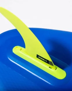 Jobe Leona 10.6 Opblaasbaar Supboard Set -Gelukkig Sporten 1125 900 486421010 7 zoom