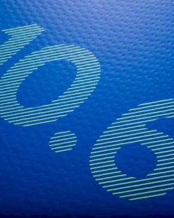 Jobe Leona 10.6 Opblaasbaar Supboard Set -Gelukkig Sporten 1125 900 486421010 9 zoom