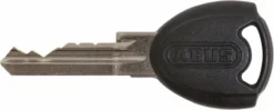Abus Bordo UGrip 5700/80 Vouwslot 5 Abus Bordo UGrip 5700/80 Vouwslot -Gelukkig Sporten 11274 schluessel 5700 3 resultaat