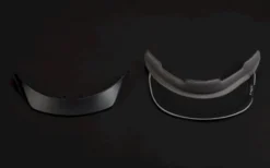 MET Corso E-bike Helm - Donkergrijs 34 MET Corso E-bike Helm - Donkergrijs -Gelukkig Sporten 1186 1900 corso 5 2 1