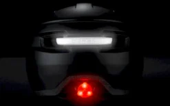 MET Corso E-bike Helm - Donkergrijs 28 MET Corso E-bike Helm - Donkergrijs -Gelukkig Sporten 1195 1900 corso 4 1