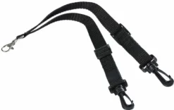 Basil Buddy MIK Hondenfietsmand - Achterop - Zand -Gelukkig Sporten 1200 1900 1234