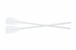 Hydro Force Caspian Rubberboot Set 37 Hydro Force Caspian Rubberboot Set -Gelukkig Sporten 1266 1900 65046xxx23 65046usx23 64685 ft web