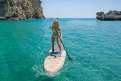 Aqua Marina Magma Opblaasbaar Supboard Set -Gelukkig Sporten 1266 1900 aqua marina model bt 21map 2