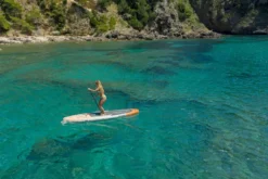 Aqua Marina Magma Opblaasbaar Supboard Set -Gelukkig Sporten 1266 1900 aqua marina model bt 21map 4