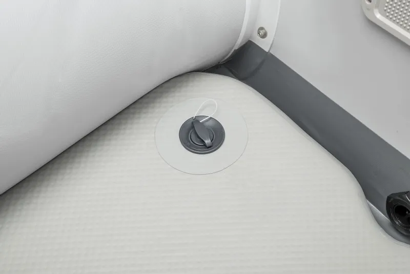 Hydro Force Caspian Rubberboot Set 10 Hydro Force Caspian Rubberboot Set - Afbeelding 10