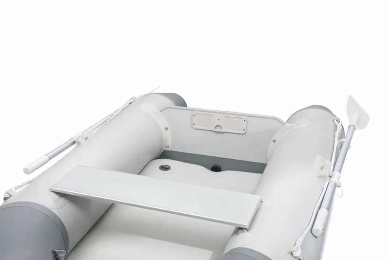 Hydro Force Caspian Rubberboot Set 13 Hydro Force Caspian Rubberboot Set - Afbeelding 13