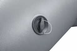 Hydro Force Caspian Rubberboot Set 35 Hydro Force Caspian Rubberboot Set -Gelukkig Sporten 1267 1900 65046usx23 65046xxx23 0079 ft web