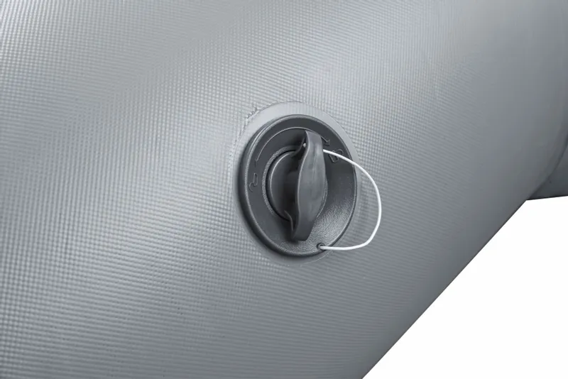 Hydro Force Caspian Rubberboot Set 16 Hydro Force Caspian Rubberboot Set - Afbeelding 16