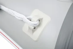 Hydro Force Caspian Rubberboot Set 36 Hydro Force Caspian Rubberboot Set -Gelukkig Sporten 1267 1900 65046usx23 65046xxx23 0081 ft web