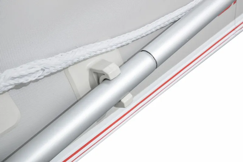 Hydro Force Caspian Rubberboot Set 19 Hydro Force Caspian Rubberboot Set - Afbeelding 19