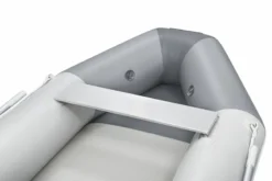 Hydro Force Caspian Rubberboot Set 31 Hydro Force Caspian Rubberboot Set -Gelukkig Sporten 1267 1900 65046usx23 65046xxx23 0095 ft web