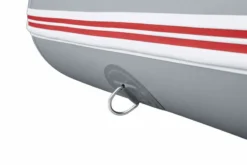 Hydro Force Caspian Rubberboot Set 28 Hydro Force Caspian Rubberboot Set -Gelukkig Sporten 1267 1900 65046usx23 65046xxx23 0108 ft web