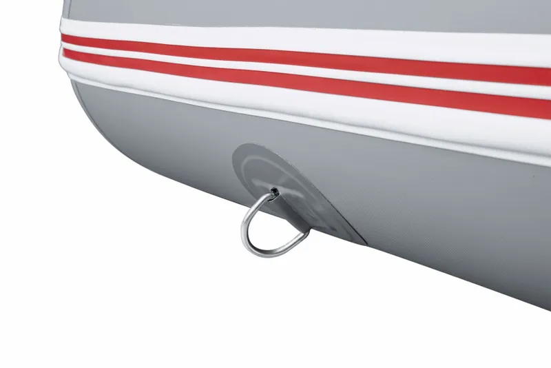 Hydro Force Caspian Rubberboot Set 9 Hydro Force Caspian Rubberboot Set - Afbeelding 9