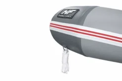 Hydro Force Caspian Rubberboot Set 27 Hydro Force Caspian Rubberboot Set -Gelukkig Sporten 1267 1900 65046usx23 65046xxx23 0120 ft web