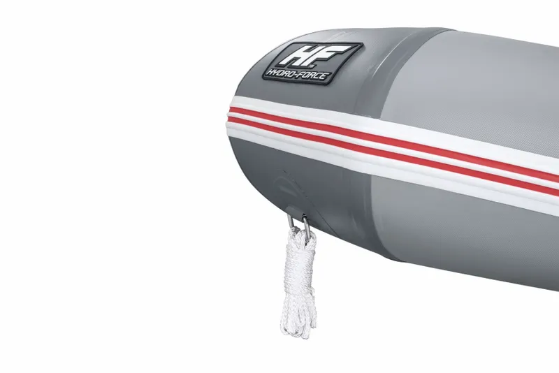 Hydro Force Caspian Rubberboot Set 8 Hydro Force Caspian Rubberboot Set - Afbeelding 8