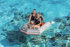 Hydro Force Caspian Rubberboot Set 34 Hydro Force Caspian Rubberboot Set -Gelukkig Sporten 1267 1900 65046usx23 65046xxx23 0869 ls web pl001