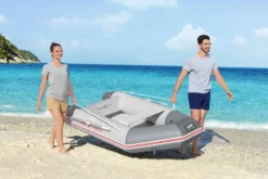 Hydro Force Caspian Rubberboot Set 26 Hydro Force Caspian Rubberboot Set -Gelukkig Sporten 1267 1900 65046usx23 65046xxx23 0960 ls web