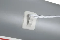 Hydro Force Caspian Pro Rubberboot Set 2023 -Gelukkig Sporten 1267 1900 65047usx23 65047xxx23 0030 ft web