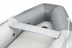 Hydro Force Caspian Pro Rubberboot Set 2023 -Gelukkig Sporten 1267 1900 65047usx23 65047xxx23 0047 ft web