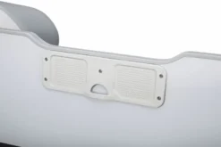 Hydro Force Caspian Pro Rubberboot Set 2023 -Gelukkig Sporten 1267 1900 65047usx23 65047xxx23 0056 ft web