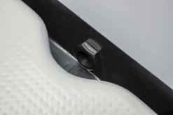 Hydro Force Caspian Pro Rubberboot Set 2023 -Gelukkig Sporten 1267 1900 65047usx23 65047xxx23 0068 ft web