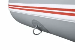 Hydro Force Caspian Pro Rubberboot Set 2023 -Gelukkig Sporten 1267 1900 65047usx23 65047xxx23 0108 ft web