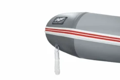 Hydro Force Caspian Pro Rubberboot Set 2023 -Gelukkig Sporten 1267 1900 65047usx23 65047xxx23 0128 ft web