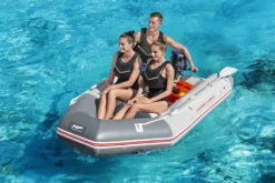 Hydro Force Caspian Pro Rubberboot Set 2023 -Gelukkig Sporten 1267 1900 65047usx23 65047xxx23 0787 ls web pl001