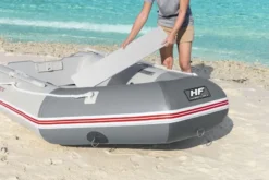 Hydro Force Caspian Pro Rubberboot Set 2023 -Gelukkig Sporten 1267 1900 65047usx23 65047xxx23 0940 ls web