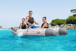 Hydro Force Caspian Pro Rubberboot Set 2023 -Gelukkig Sporten 1267 1900 65047usx23 65047xxx23 4779 ls web