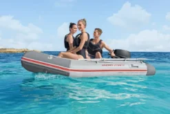 Hydro Force Caspian Pro Rubberboot Set 2023 -Gelukkig Sporten 1267 1900 65047usx23 65047xxx23 4998 ls web pl002