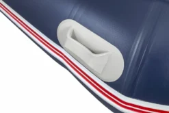 Hydro Force Mirovia Pro Rubberboot Set 2023 -Gelukkig Sporten 1267 1900 65049usx23 65049xxx23 0028 ft web