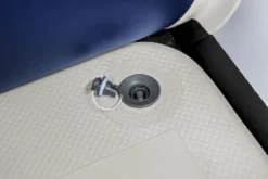 Hydro Force Mirovia Pro Rubberboot Set 2023 -Gelukkig Sporten 1267 1900 65049usx23 65049xxx23 0035 ft web