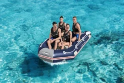 Hydro Force Mirovia Pro Rubberboot Set 2023 -Gelukkig Sporten 1267 1900 65049usx23 65049xxx23 0590 ls web pl001