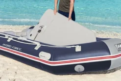 Hydro Force Mirovia Pro Rubberboot Set 2023 -Gelukkig Sporten 1267 1900 65049usx23 65049xxx23 0956 ls web