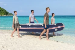 Hydro Force Mirovia Pro Rubberboot Set 2023 -Gelukkig Sporten 1267 1900 65049usx23 65049xxx23 0980 ls web