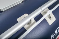 Hydro Force Mirovia Pro Rubberboot Set 2023 -Gelukkig Sporten 1267 1900 65049usx23 65049xxx23 2 ft web 3