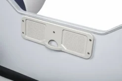 Hydro Force Mirovia Pro Rubberboot Set 2023 -Gelukkig Sporten 1267 1900 65049usx23 65049xxx23 2 ft web 4