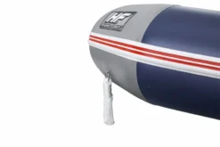 Hydro Force Mirovia Pro Rubberboot Set 2023 -Gelukkig Sporten 1267 1900 65049usx23 65049xxx23 2 ft web 5